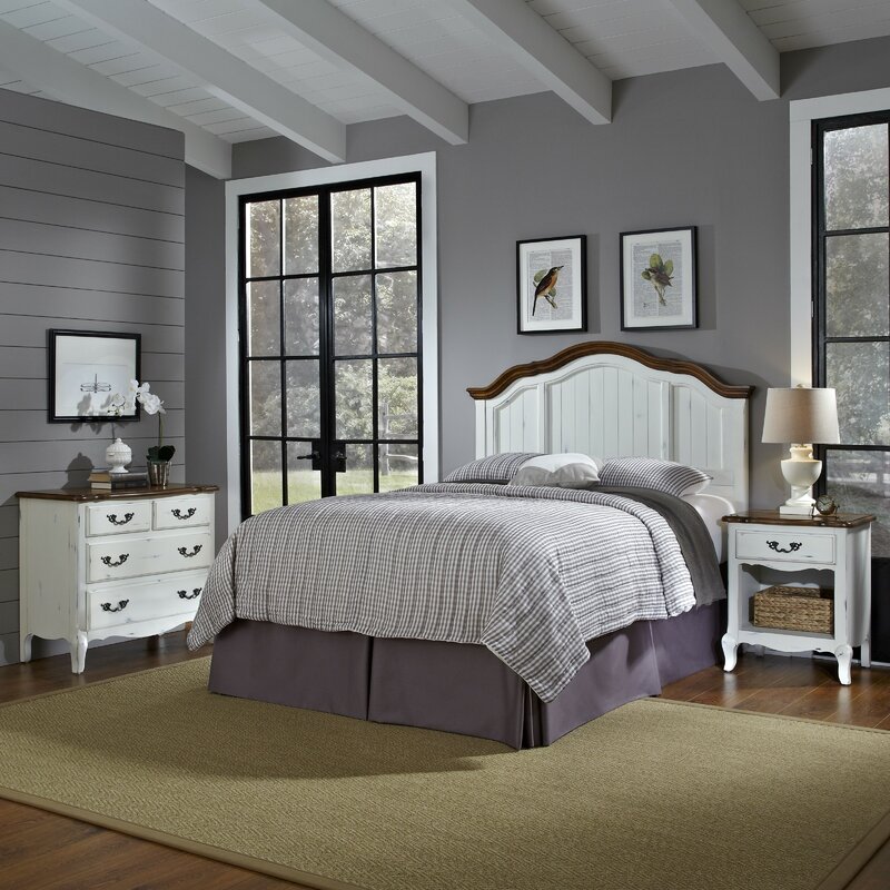 home-styles-french-countryside-configurable-bedroom-set-reviews-wayfair